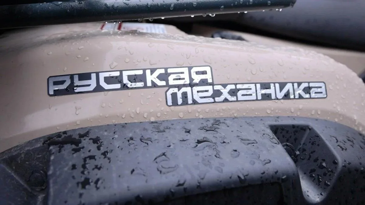 🔥В Камчатский край поступила новая специализированная техника для оснащения подразделений авиационн