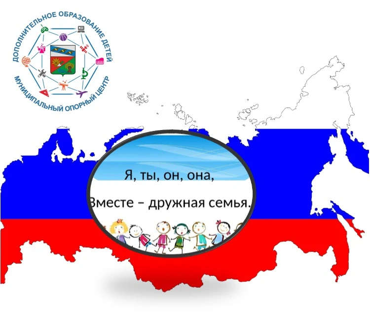 🔔🔔Внимание, конкурс🔔🔔