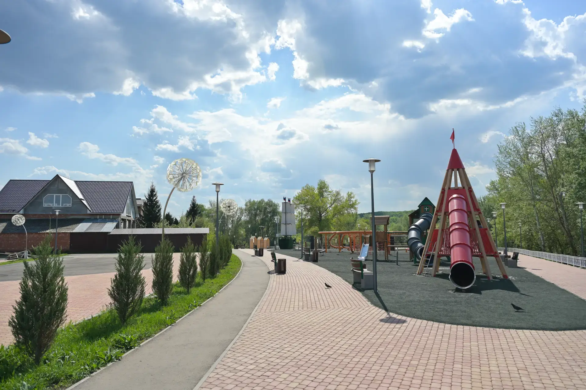 Воронежская область поднялась на четыре строчки в рейтинге регионов России по социально...