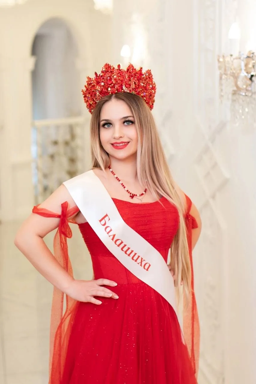 Обо мне и миссия: