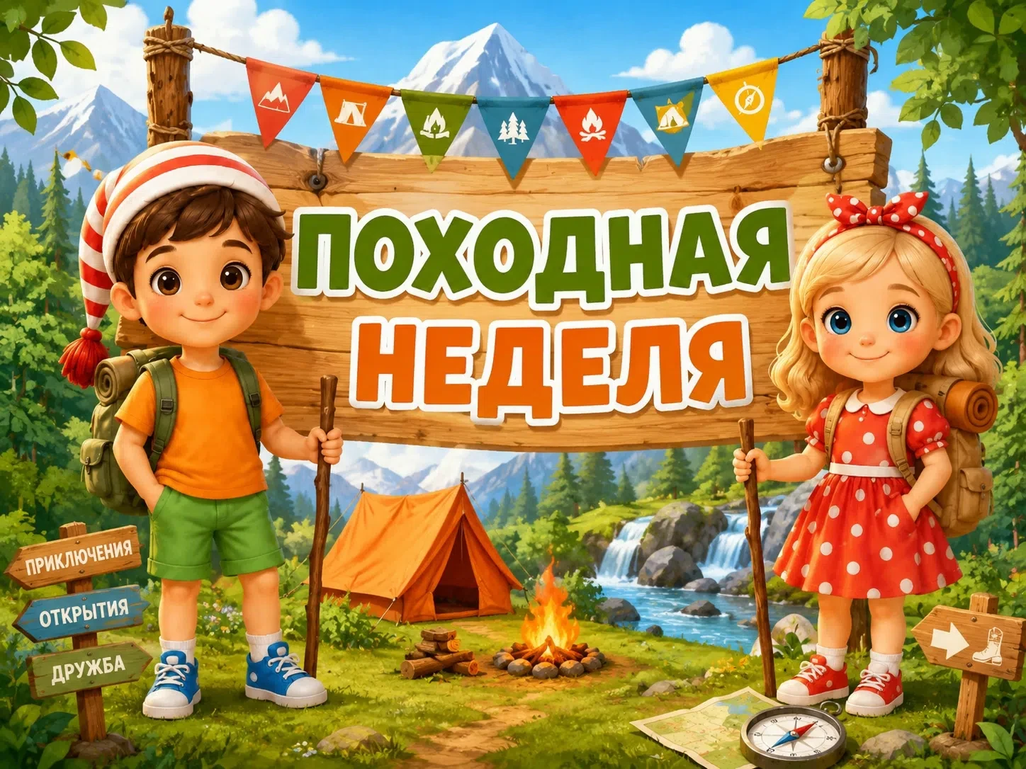 #Истории_детского_сада_10