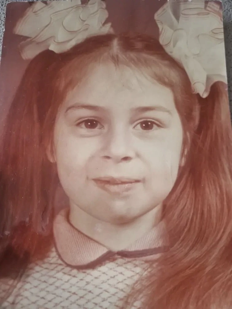 С днём защиты детей ❤️

Решила сегодня разбавить контент своими детскими фотографиями 

Итак , что м