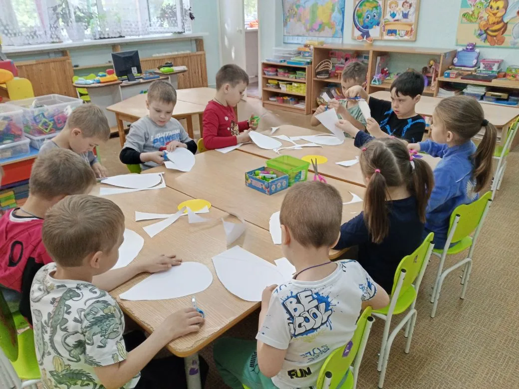 Уважаемые родители!                                    ✨15 Мая Всемирный день семьи!!! ...
