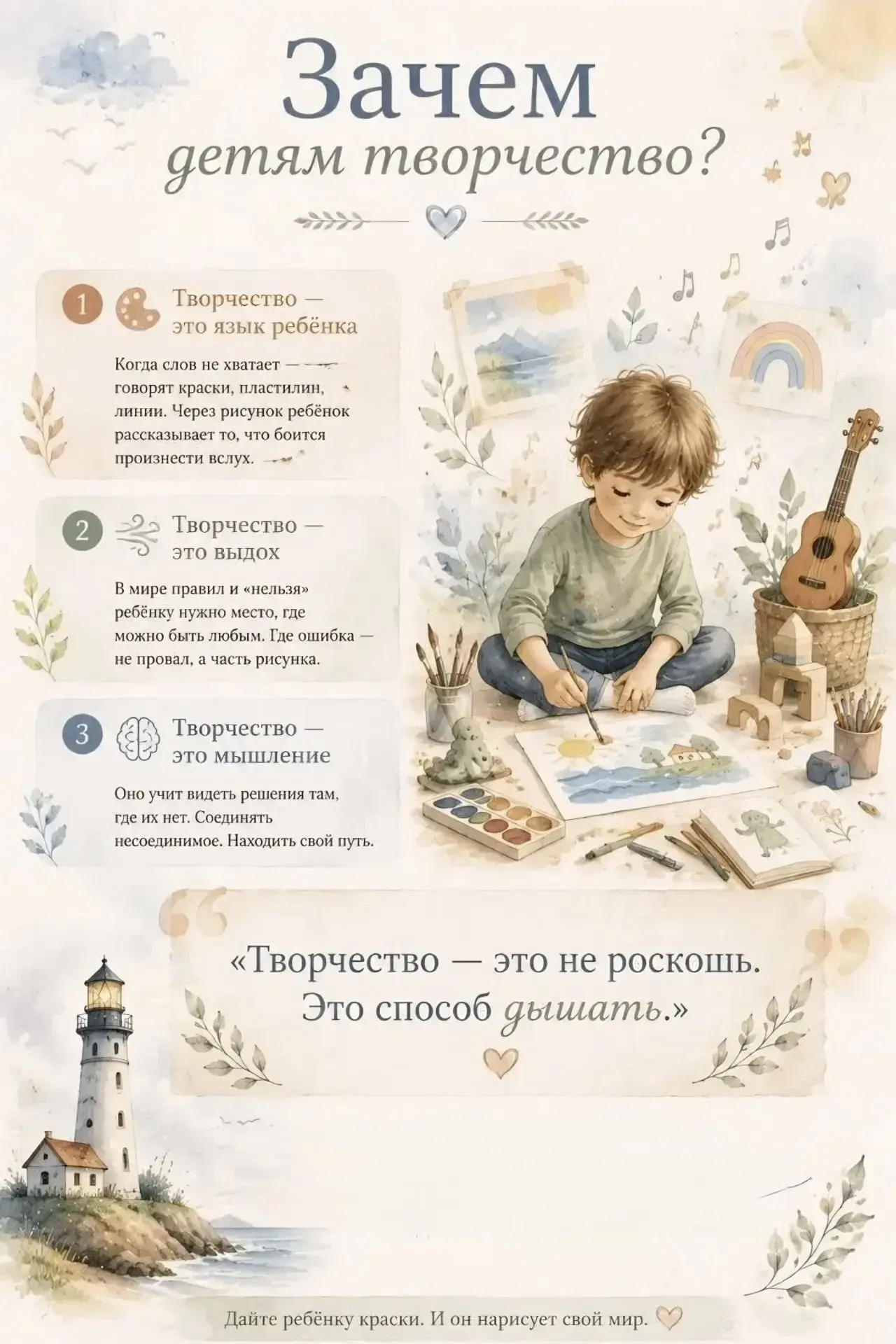МБДОУд/с5 г. Кропоткин МО Кавказский район.
