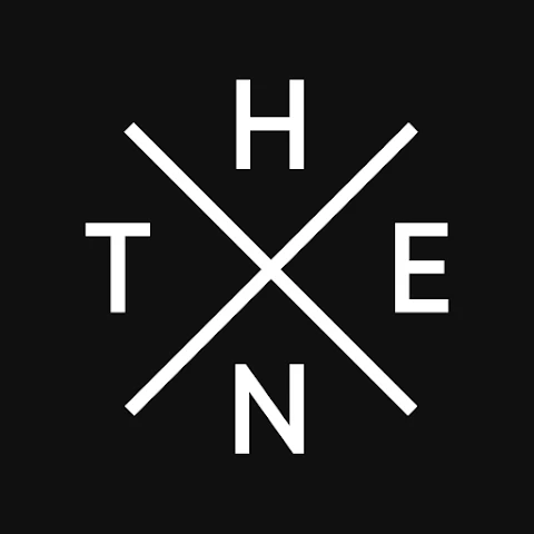 🌟 Thenx | ver. 6.0.4