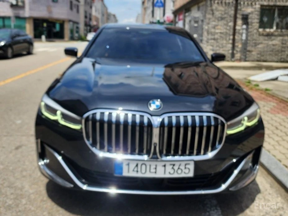 🚗 Новое объявление: