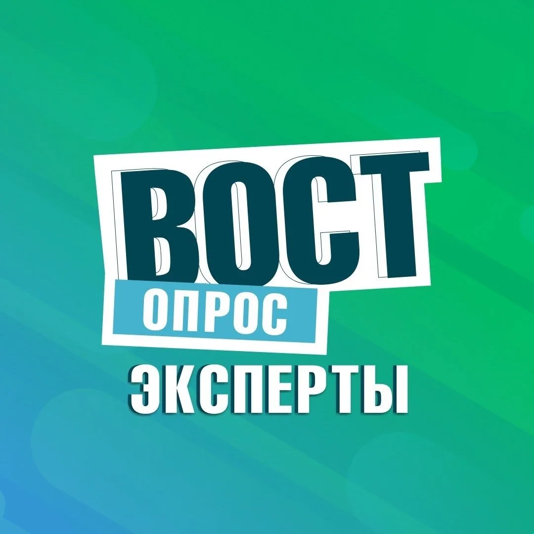 💡 Лингвист и нейросеть: кто действительно владеет словом?