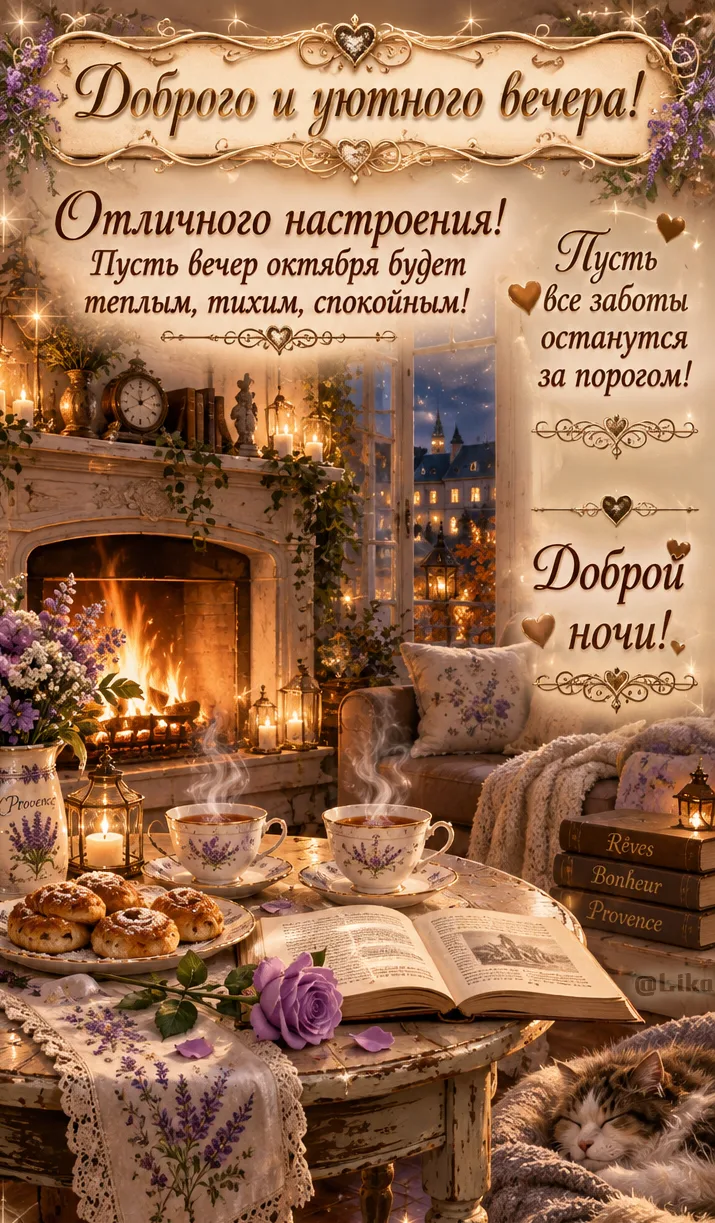 ❤️ Дарим эмоции по МАКСимуму ✨