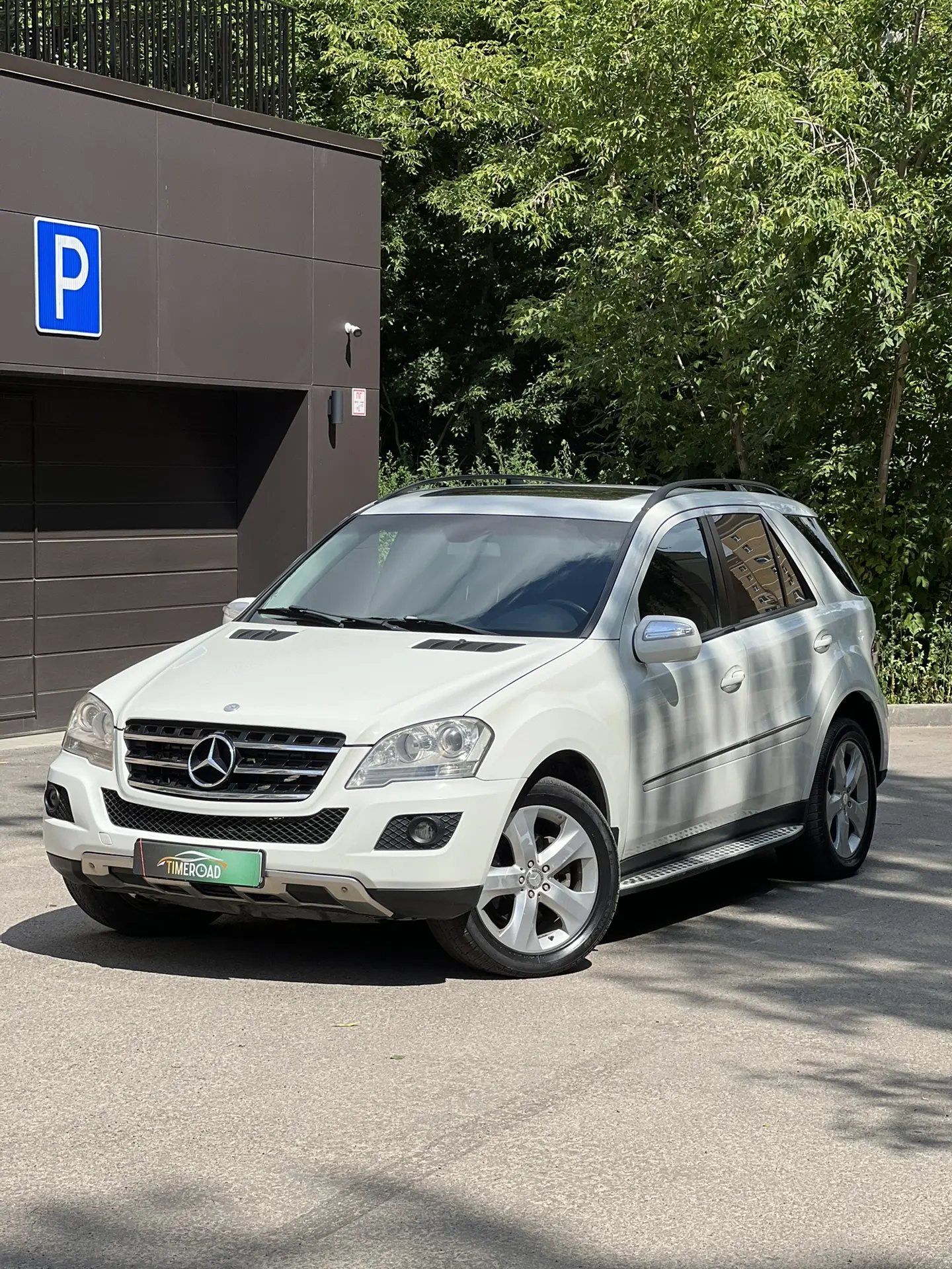 МЕРСЕДЕС СНИЖЕНИЕ⚠️⚠️⚠️