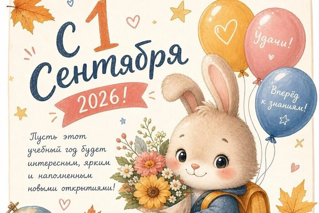 Психологи подчёркивают: 1 сентября 🔔💐 — это не только праздник, но и время, когда реб...