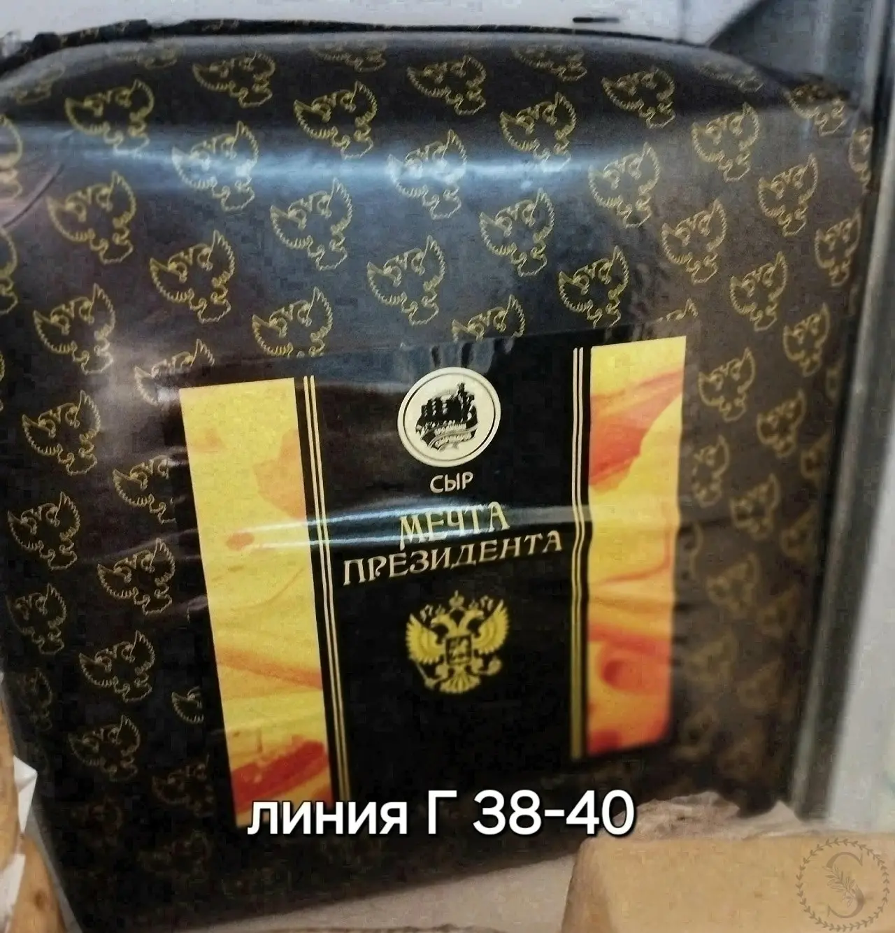 https://vk.com/photo-184814919_493598011