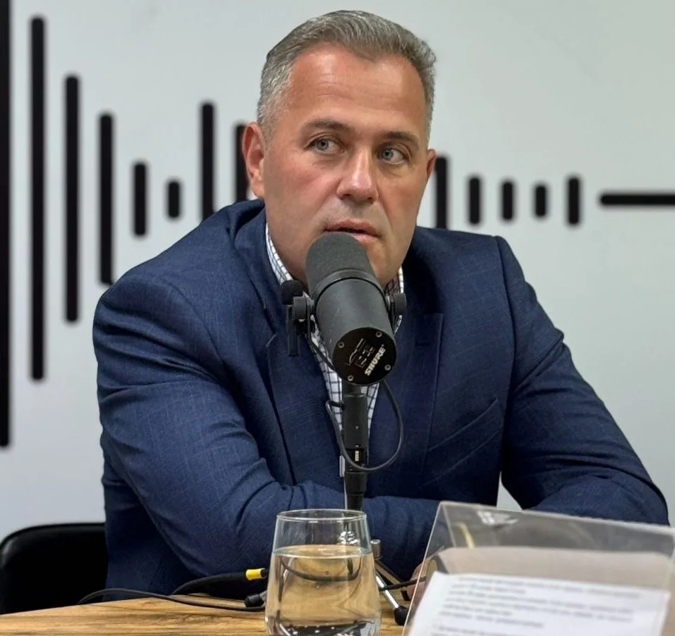 Новый автобусный маршрут Пермь – Киров запустят с 16 апреля.  Об этом сообщил зампред правительства 