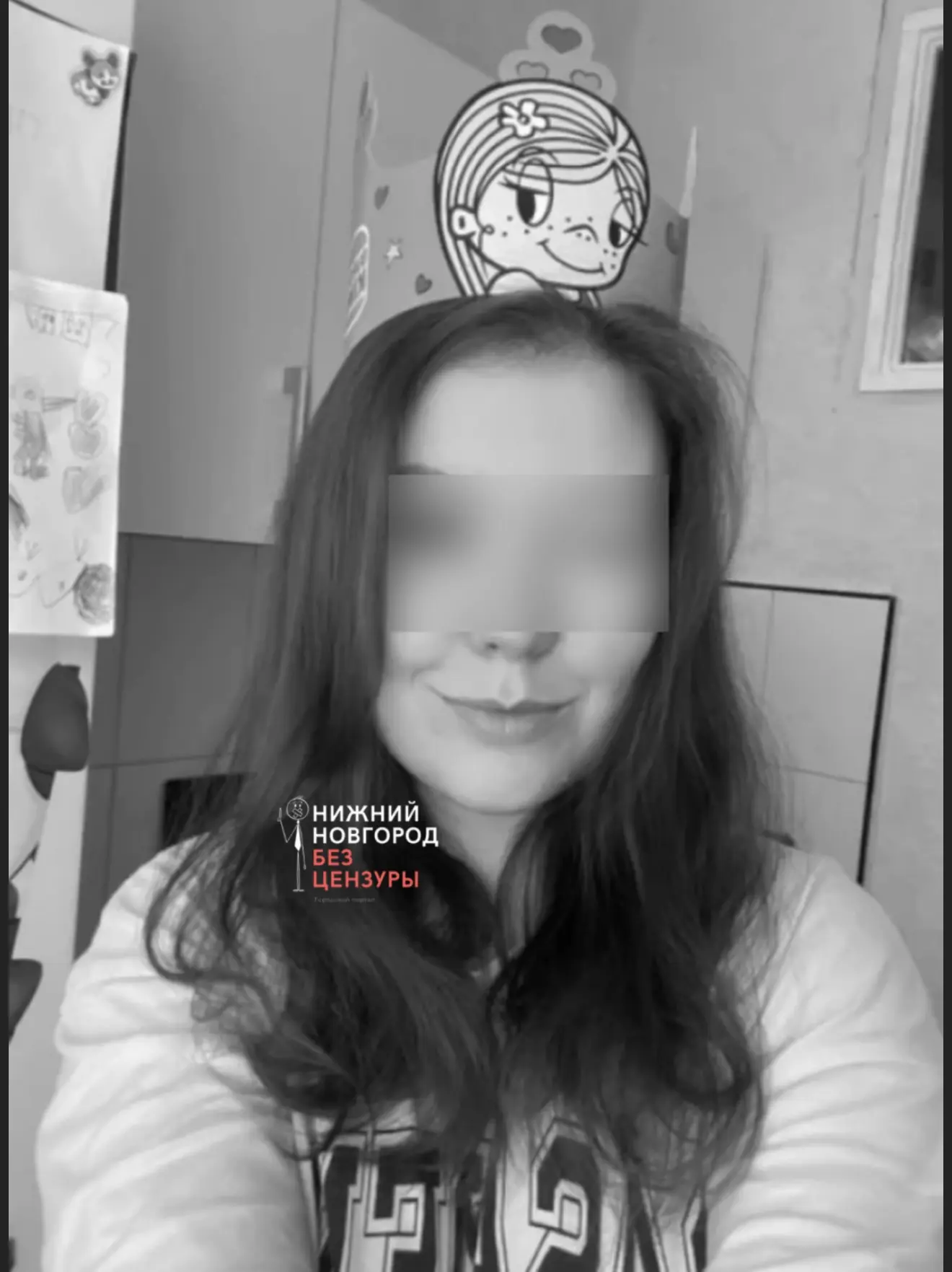 🙏🏼 Похоронами убитой бывшим мужем женщины из Дзержинска занимается ее подруга, близки...