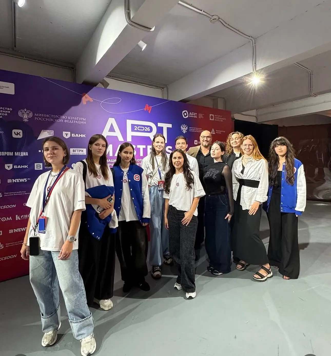 Наш преподаватель, Гильмутдинова Айгуль Ильдаровна, прошла отбор среди более чем 4000 з...