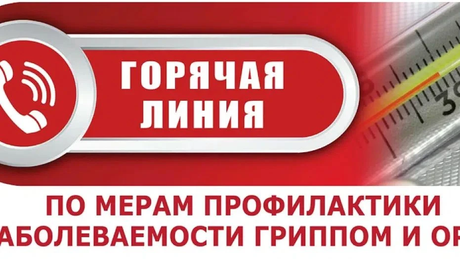 Территориальный отдел Управления Роспотребнадзора по Волгоградской области в Палласовск...