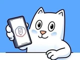 Кунашакская школа подготовила для родителей памятку по приложению «Моя школа»