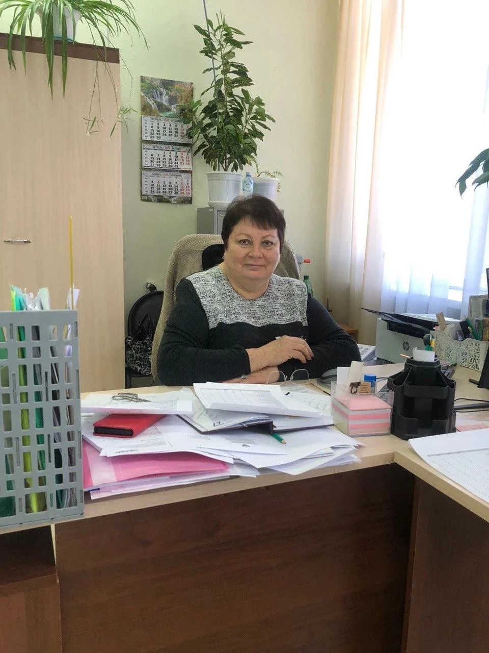 🌟 День социального педагога: профессия с большим сердцем