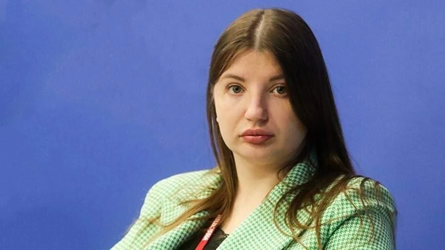 ❗️Мещанский суд Москвы арестовал замначальника управления беспилотных систем и робототе...