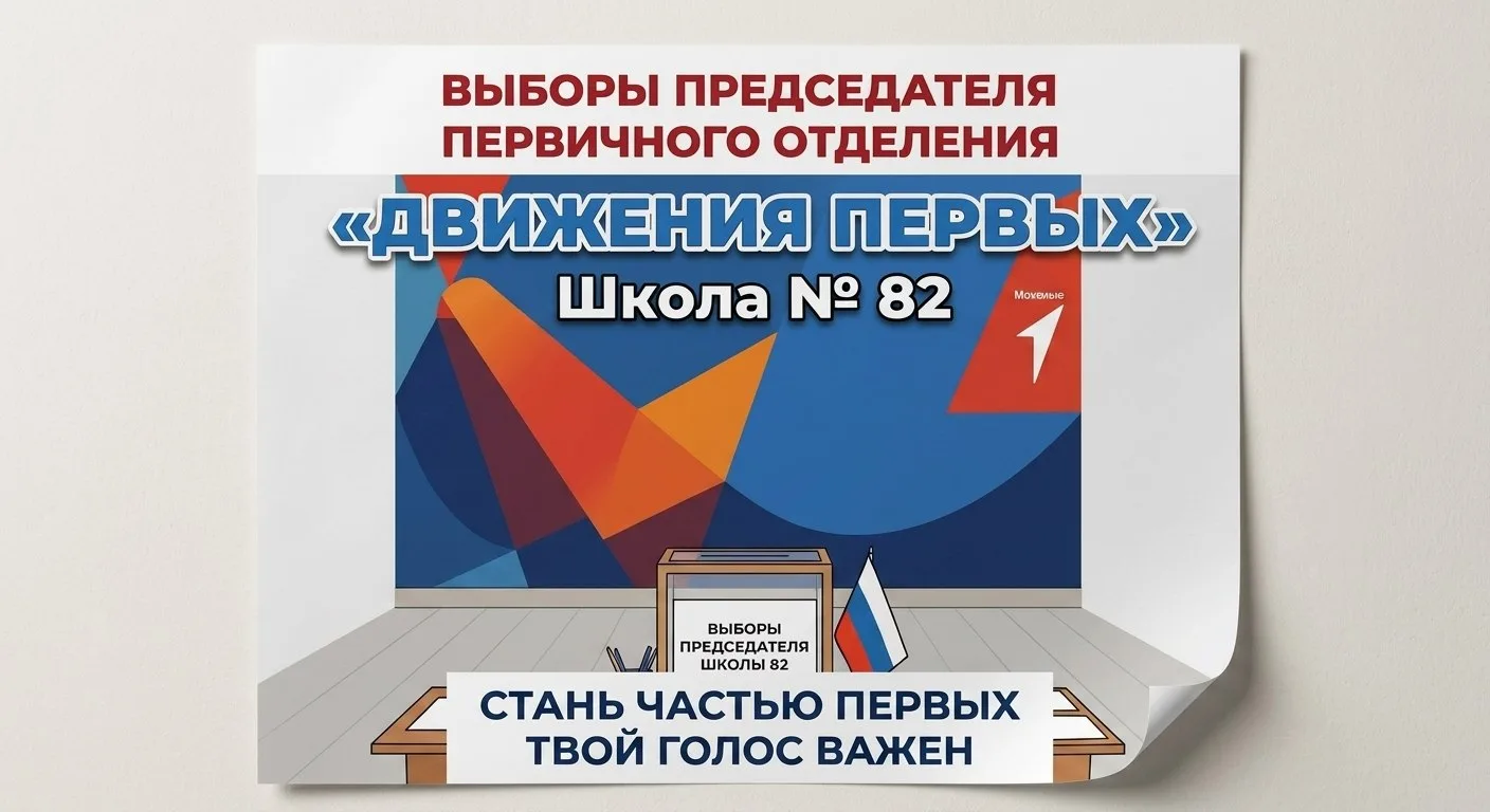 🚀 ВНИМАНИЕ, АКТИВИСТЫ!