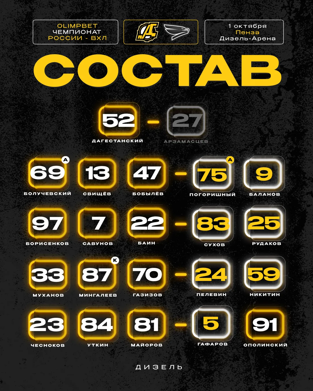 Сочетания на сегодня известны, изучаем 🔎