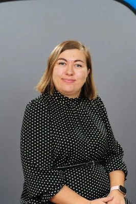 Уважаемая Татьяна Дмитриевна 💐Поздравляем Вас с профессиональным праздником 💐  с Днём...