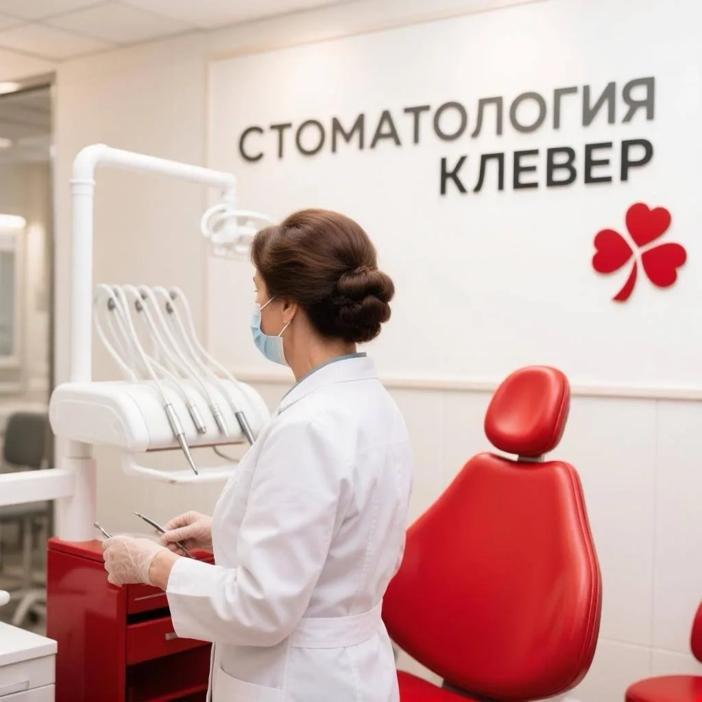 Зуб мудрости решил вырасти по своим правилам? 📐🚫