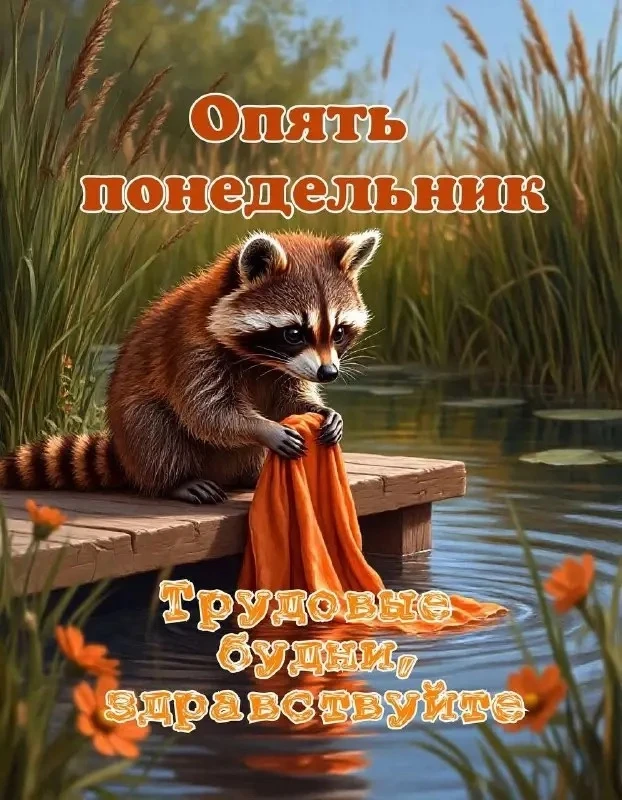 Открытки любимым