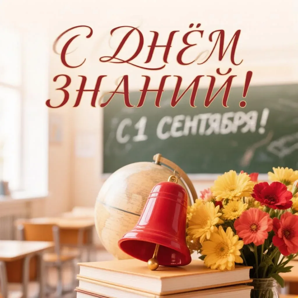 Уважаемые коллеги, дорогие ученики и студенты!
