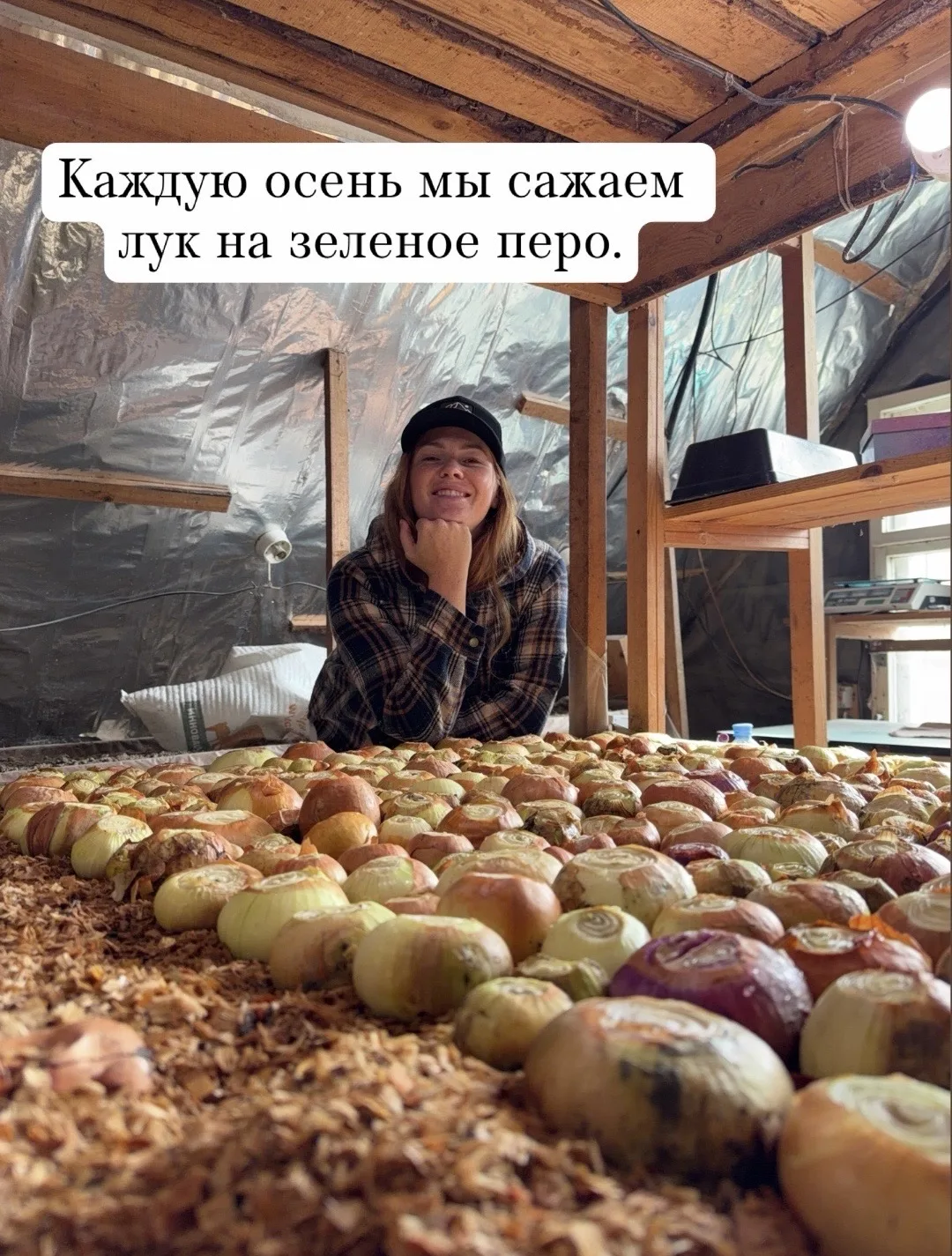 Сезон открыли получается 🔥