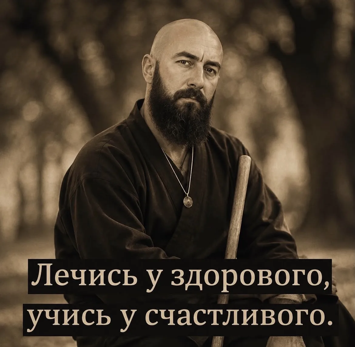 Доброе утро 🌶️