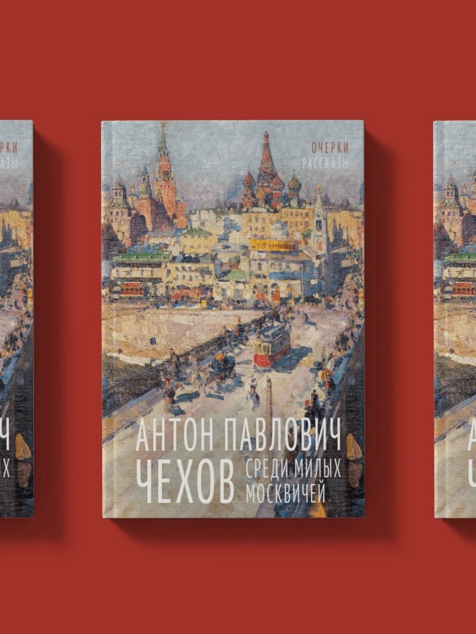 «Нельзя сказать: масляное масло, деревянное дерево, мокрая вода. Нельзя, ибо это нелепо... Нельзя та