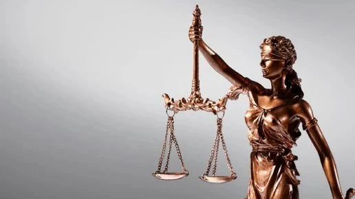 Суд взыскал 250 тысяч рублей со школы "Луч" в Клинцах из-за травмы гимнастки