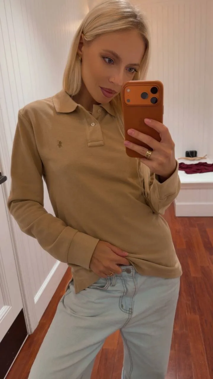Ralph Lauren