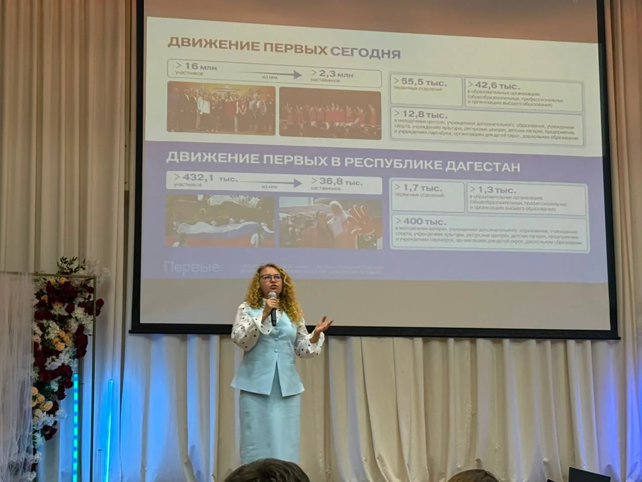 👩‍🏫Навигаторы детства                                                                ...