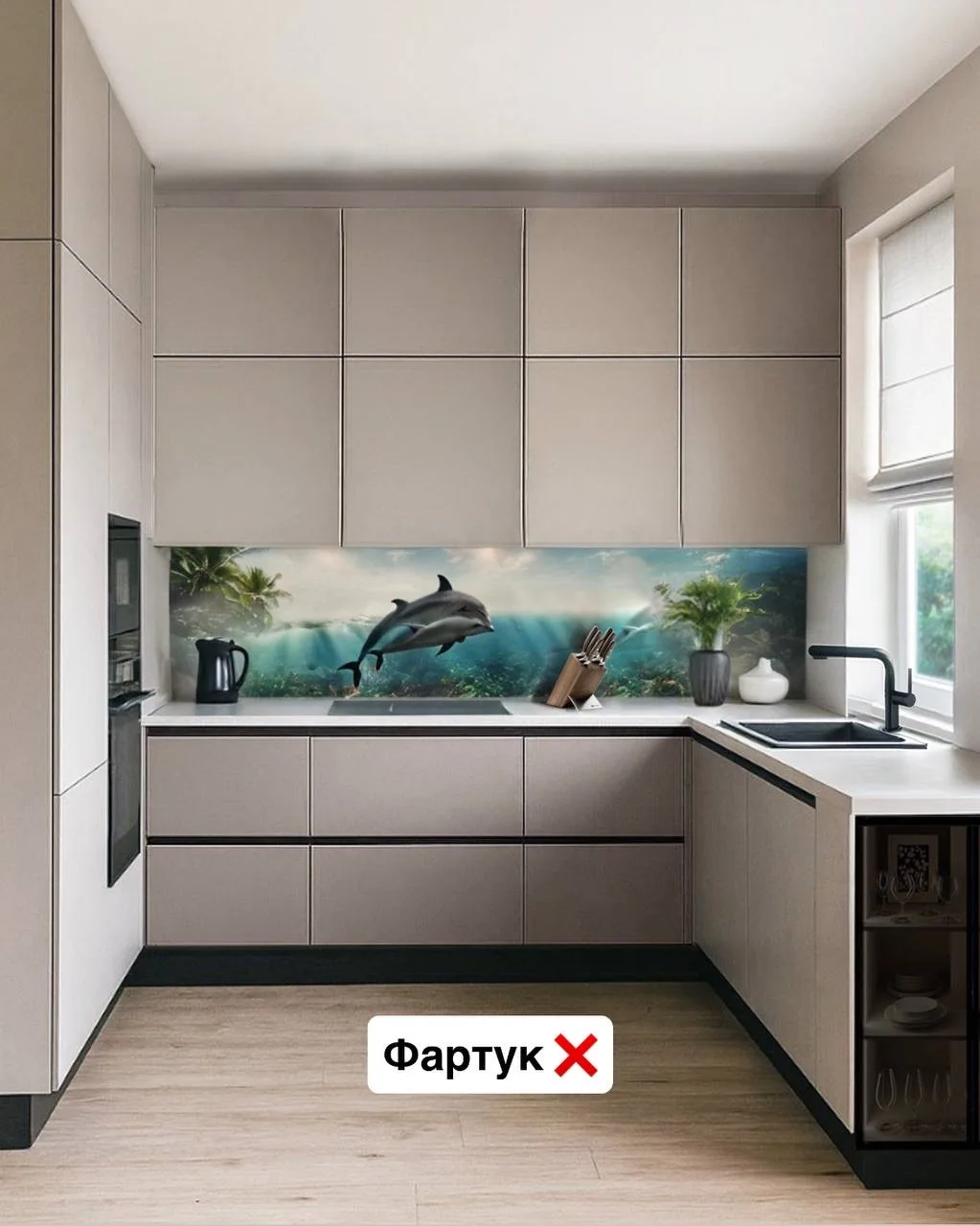 10 способов убить красоту – часть первая  Даже самый крутой проект можно испортить всего одной неуда