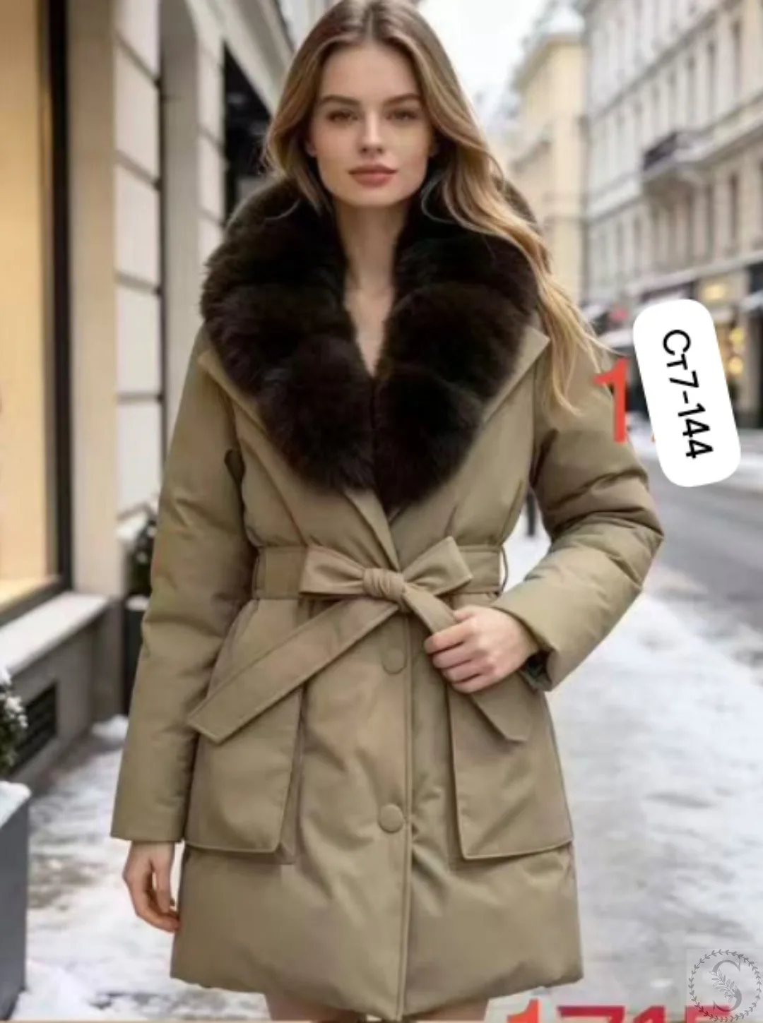 https://vk.com/photo-184814919_493950258