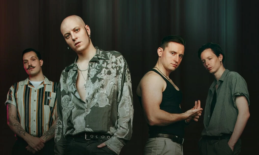 27 сентября, 19:00