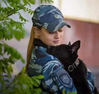 ❗️❗️❗️Вакансия❗️❗️❗️Адрес - Утевская 1 Куйбышевский район

В Федеральную службу исполнения наказания
