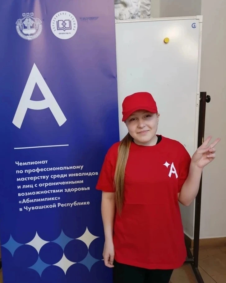 💫 Возможности без границ! 💫