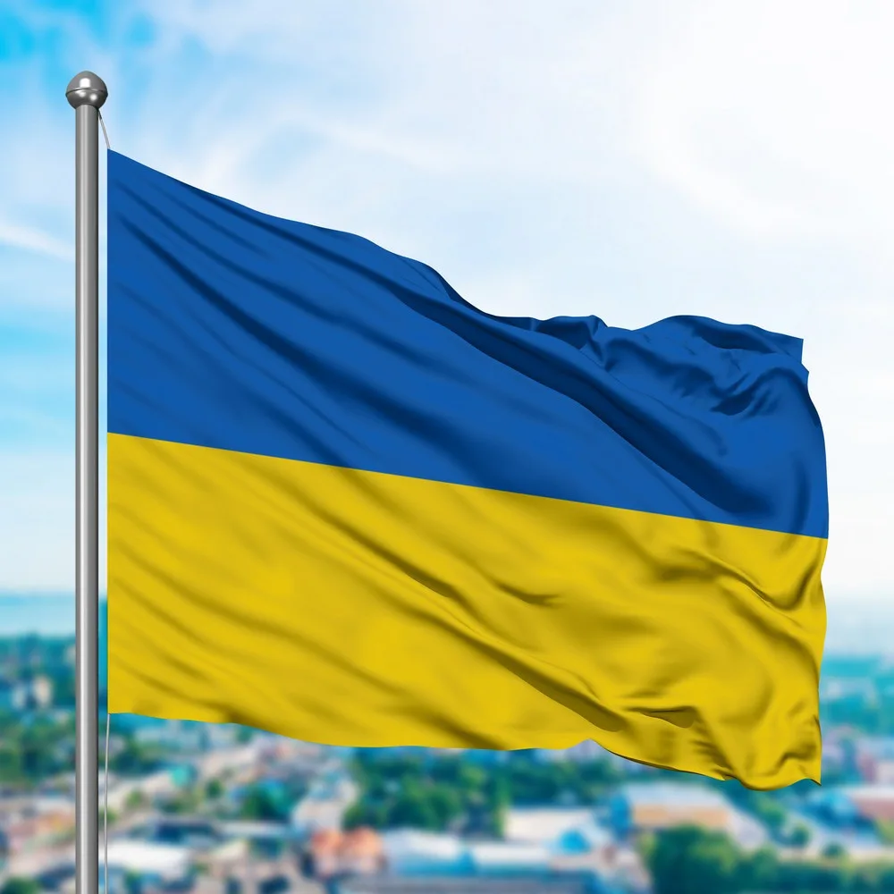 ❗️"Украина согласилась не наносить удары по объектам российской энергетики, Россия взял...