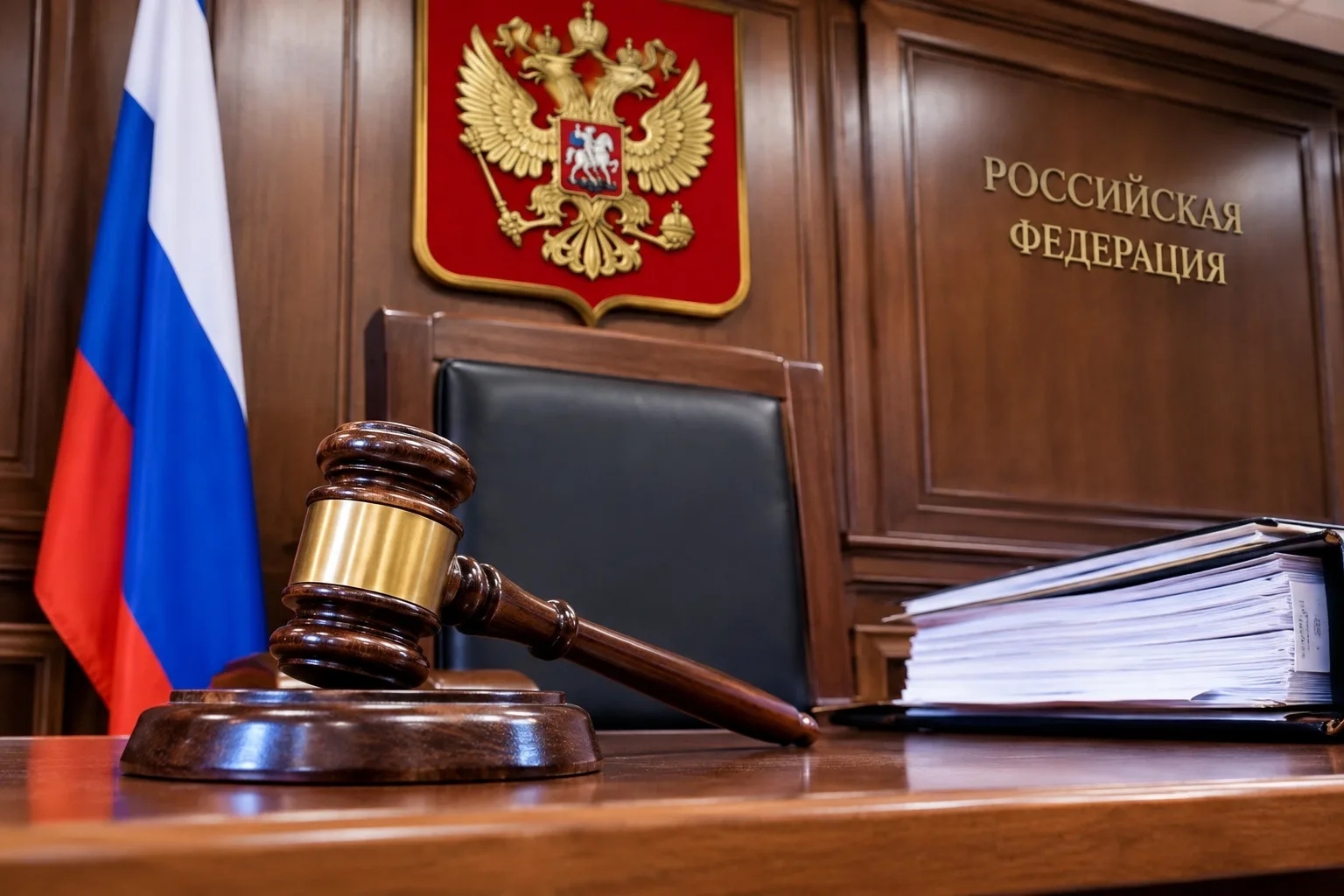 Инспектор ДПС, получивший взятки на сумму около 200 тысяч рублей, теперь проведёт в тюр...