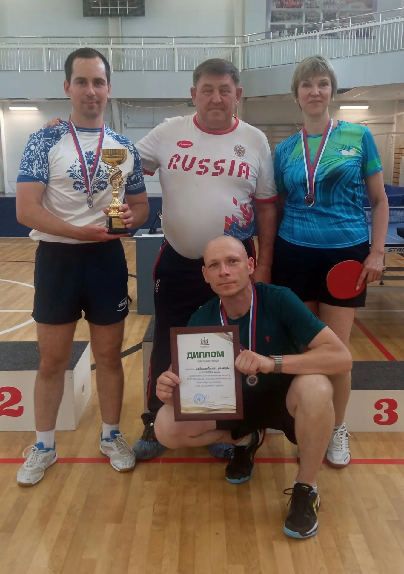 ☝️Совсем скоро пройдут финальные соревнования в рамках XXXVIII летних сельских игр Новосибирской обл