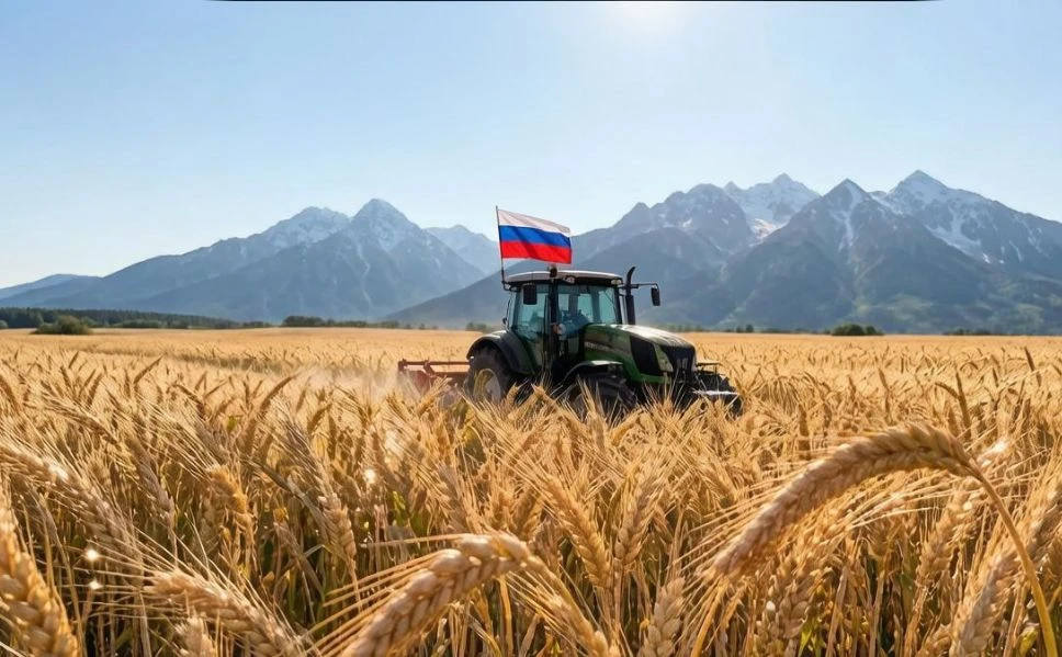 Много в мире чужих отчизн,