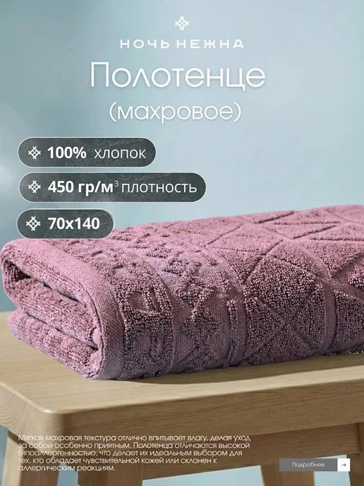 🔥 ЦЕНА РУХНУЛА НА 47%!