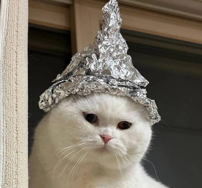 📡 В Уфе официально запустили 5G — скорость сети достигает 1, 5 Гбит/с