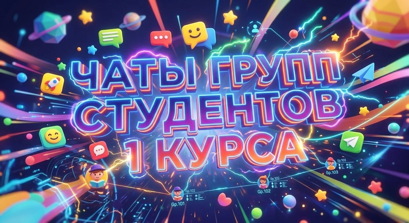 16-01