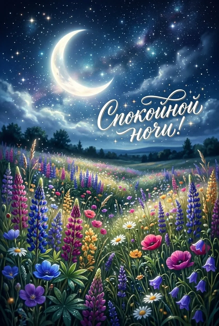 Поздравления на каждый день. Подписаться!