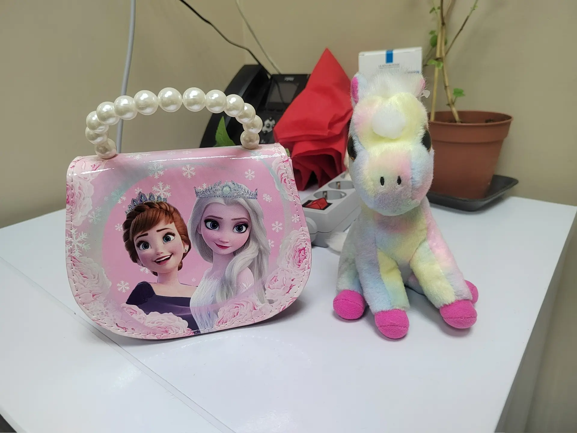 Внимание! Потеряшки ждут своих хозяев 🥺
