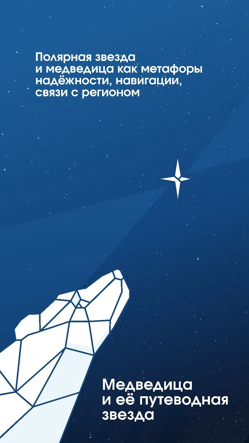 Совсем недавно мы рассказали о нашем большом ребрендинге! ✈️  И сегодня хотим познакомить вас ближе 