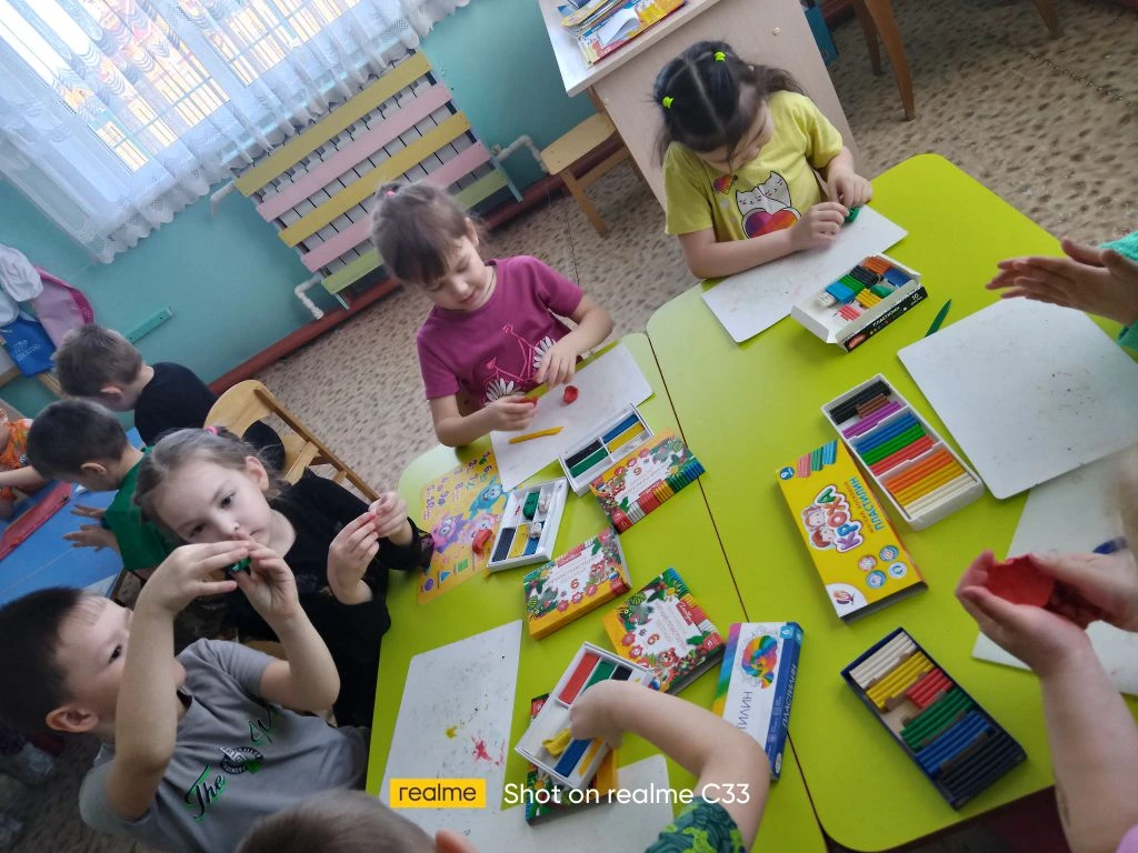 Святая Пасха (Светлое Христово Воскресение) — главный христианский праздник, установлен...